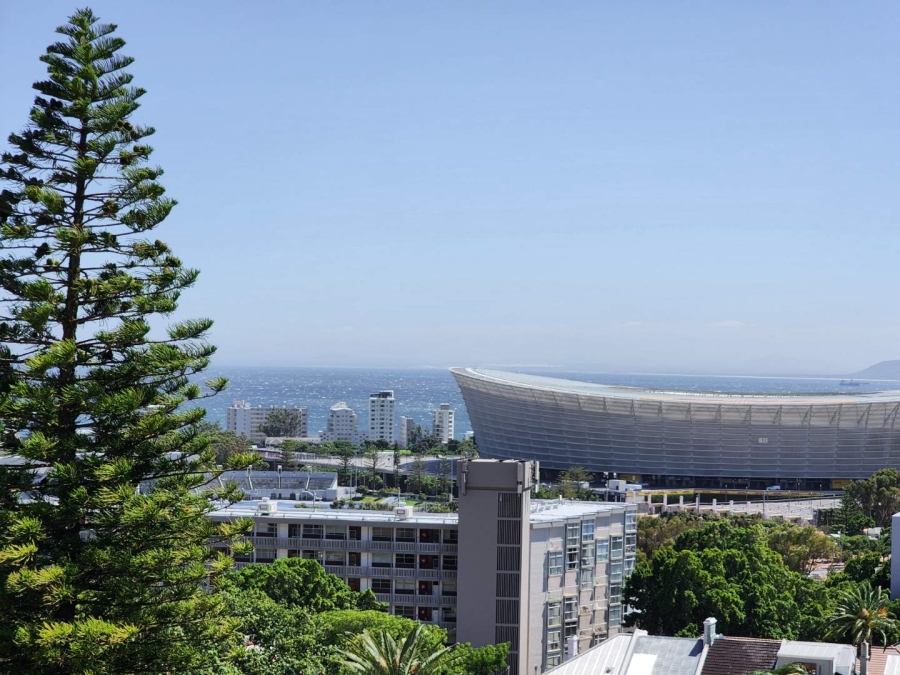 2 Bedroom Property for Sale in Green Point Western Cape